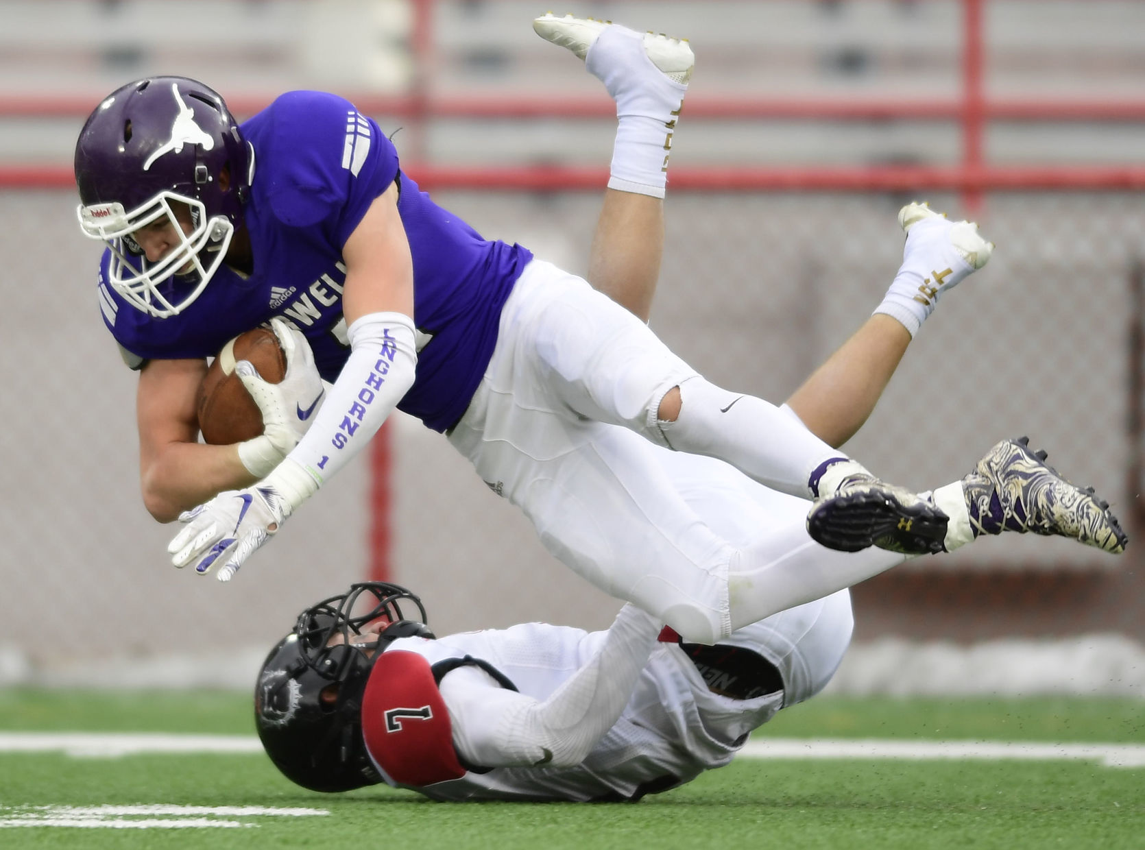 Creighton vs. Burwell, 11.19
